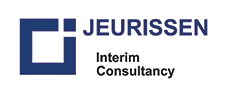 jic-interim